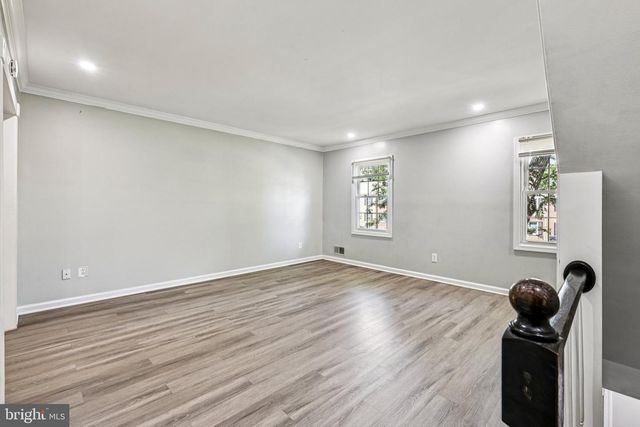 2905 WREN CT, Woodbridge, VA 22191