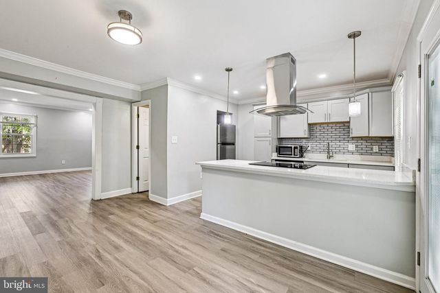 2905 WREN CT, Woodbridge, VA 22191