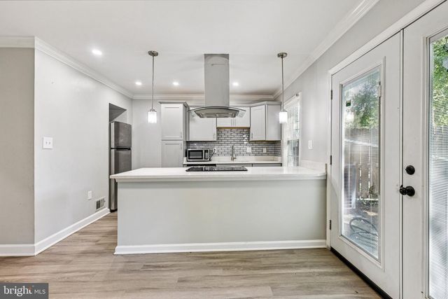 2905 WREN CT, Woodbridge, VA 22191