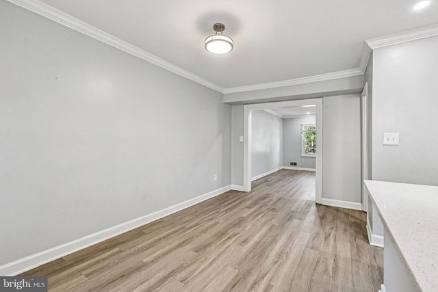 2905 WREN CT, Woodbridge, VA 22191