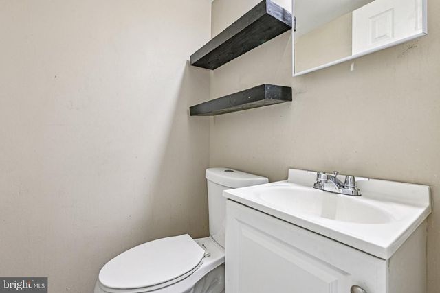 2905 WREN CT, Woodbridge, VA 22191