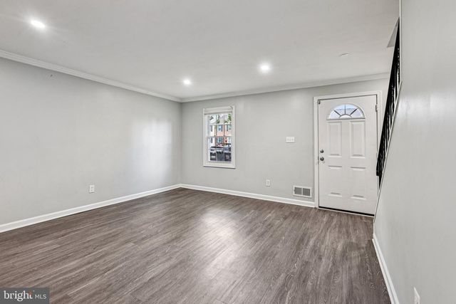 2905 WREN CT, Woodbridge, VA 22191