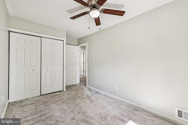 2905 WREN CT, Woodbridge, VA 22191