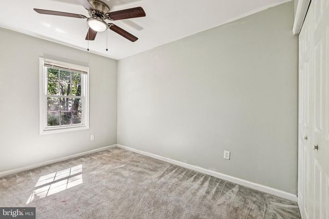 2905 WREN CT, Woodbridge, VA 22191