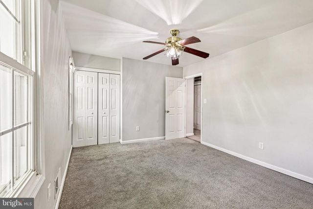 2905 WREN CT, Woodbridge, VA 22191