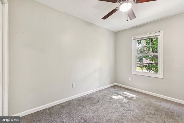 2905 WREN CT, Woodbridge, VA 22191