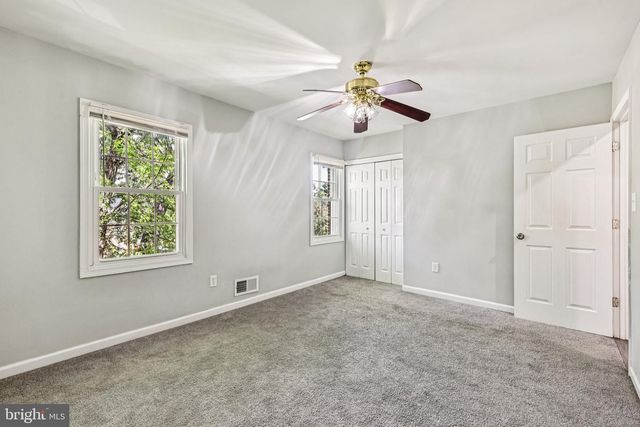 2905 WREN CT, Woodbridge, VA 22191