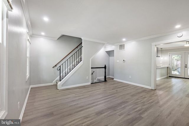 2905 WREN CT, Woodbridge, VA 22191