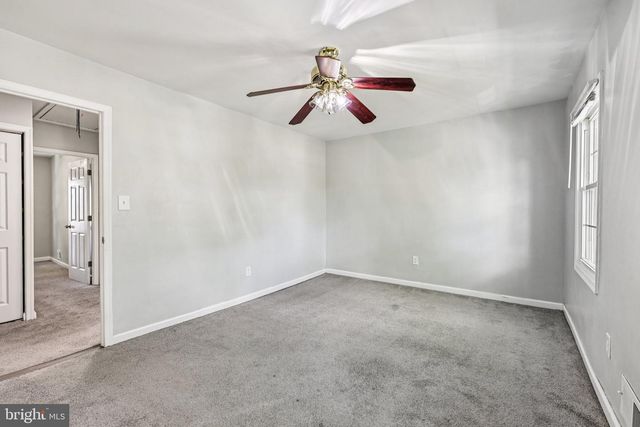 2905 WREN CT, Woodbridge, VA 22191