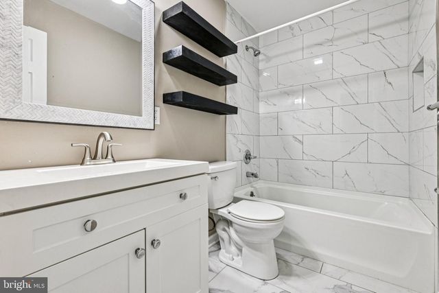 2905 WREN CT, Woodbridge, VA 22191