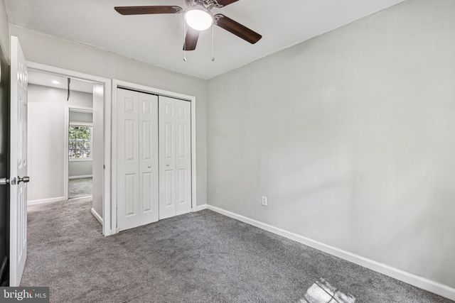 2905 WREN CT, Woodbridge, VA 22191