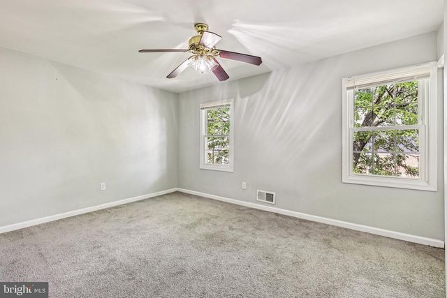 2905 WREN CT, Woodbridge, VA 22191