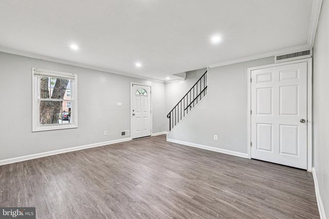 2905 WREN CT, Woodbridge, VA 22191