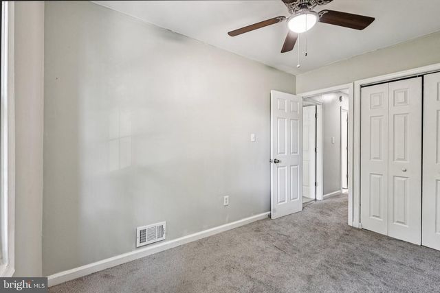 2905 WREN CT, Woodbridge, VA 22191