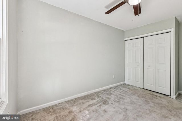 2905 WREN CT, Woodbridge, VA 22191