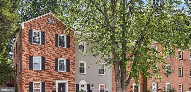 2905 WREN CT, Woodbridge, VA 22191