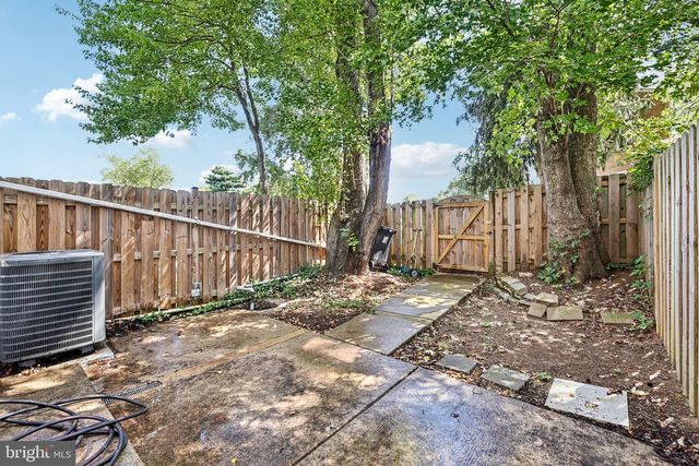 2905 WREN CT, Woodbridge, VA 22191