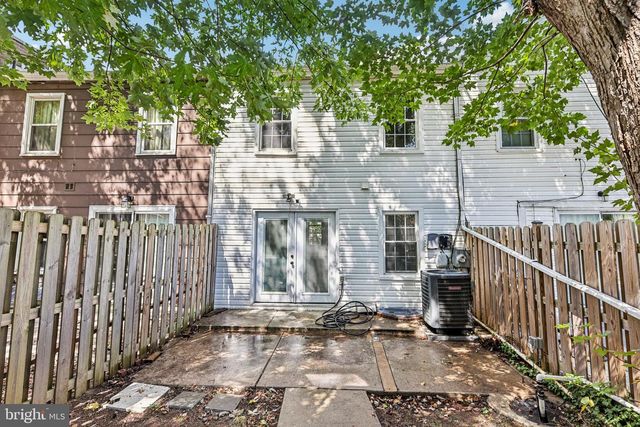 2905 WREN CT, Woodbridge, VA 22191