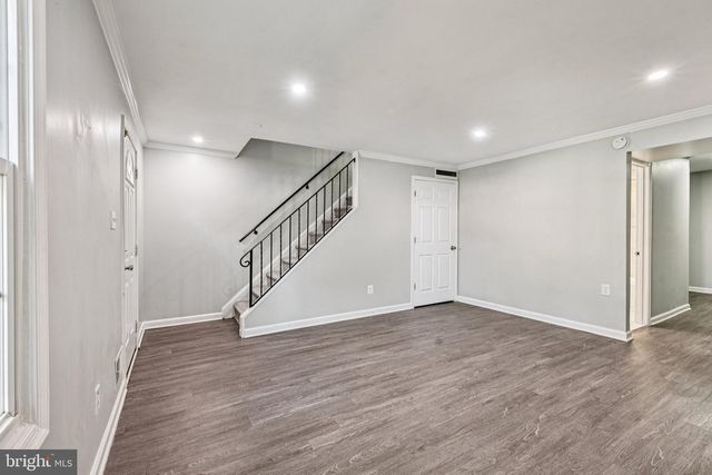 2905 WREN CT, Woodbridge, VA 22191