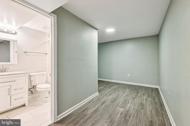 2905 WREN CT, Woodbridge, VA 22191