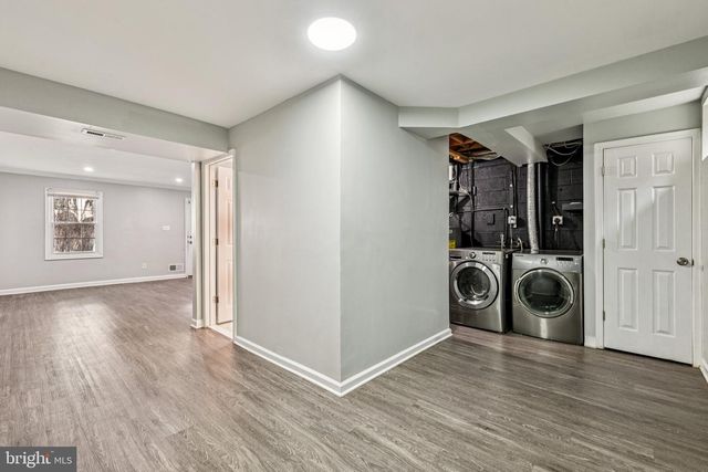 2905 WREN CT, Woodbridge, VA 22191