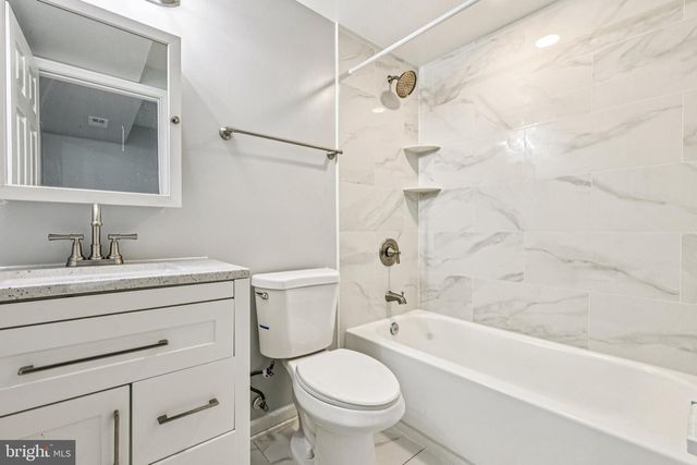 2905 WREN CT, Woodbridge, VA 22191