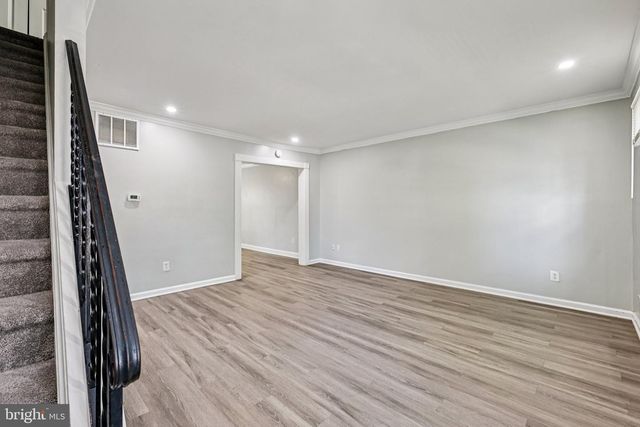 2905 WREN CT, Woodbridge, VA 22191