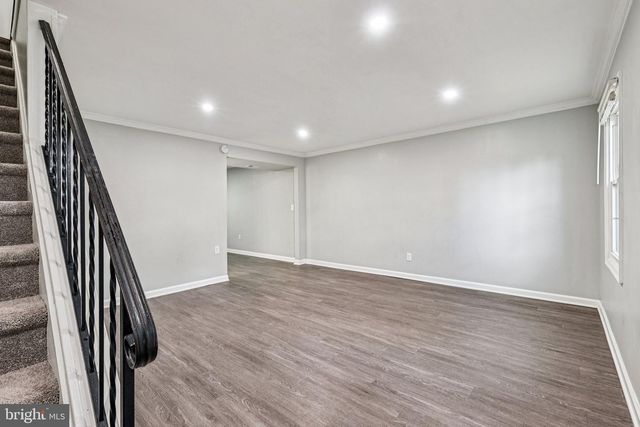 2905 WREN CT, Woodbridge, VA 22191