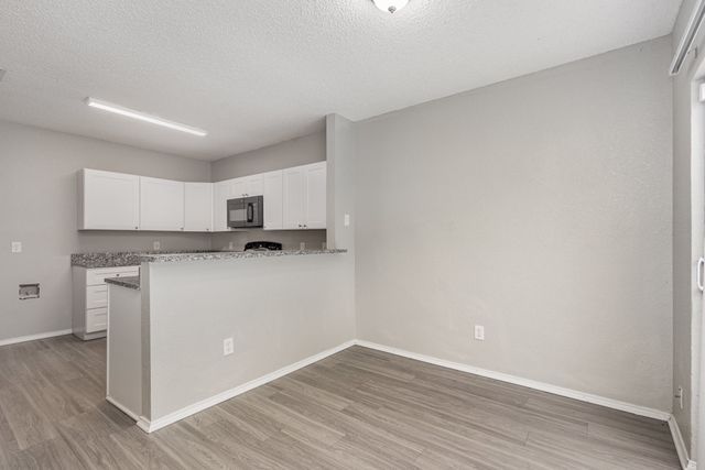 912 Brae Loch Drive, Dallas, TX 75217