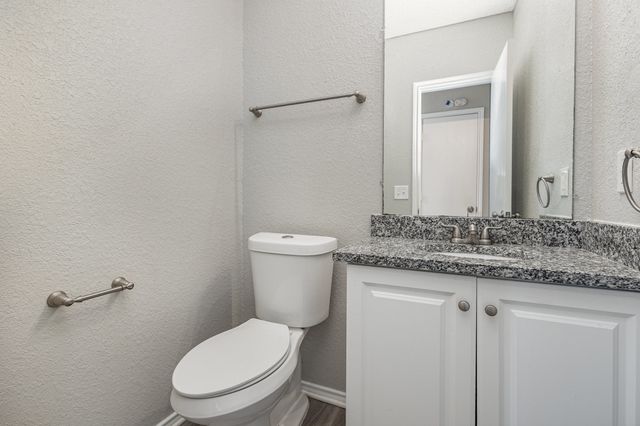 912 Brae Loch Drive, Dallas, TX 75217