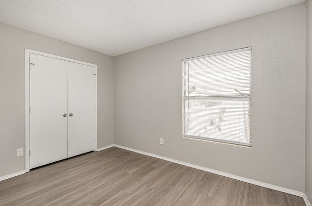 912 Brae Loch Drive, Dallas, TX 75217