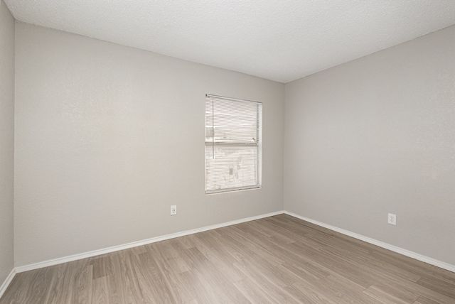 912 Brae Loch Drive, Dallas, TX 75217