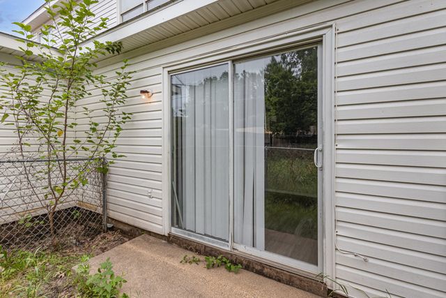 912 Brae Loch Drive, Dallas, TX 75217