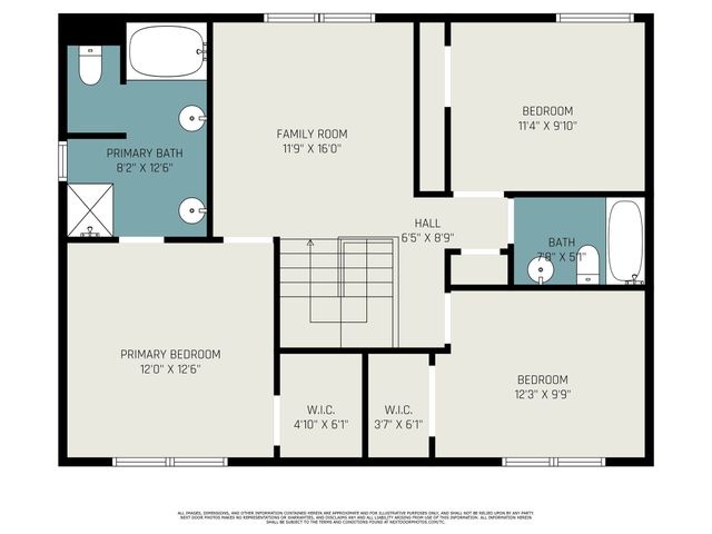 912 Brae Loch Drive, Dallas, TX 75217