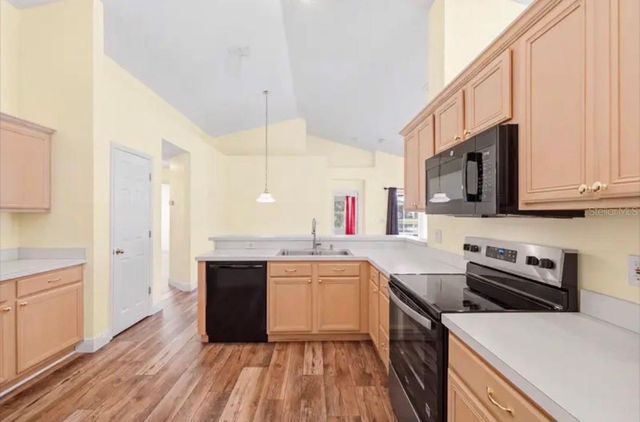 2782 JOSEPH CIRCLE, Oviedo, FL 32765
