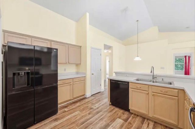 2782 JOSEPH CIRCLE, Oviedo, FL 32765