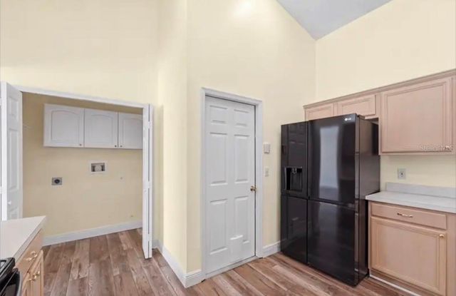 2782 JOSEPH CIRCLE, Oviedo, FL 32765