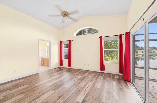 2782 JOSEPH CIRCLE, Oviedo, FL 32765