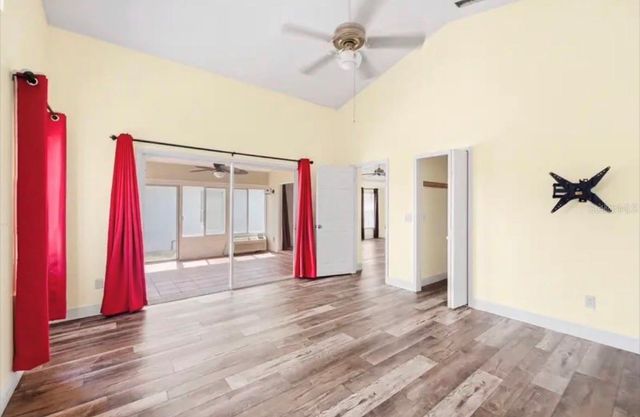 2782 JOSEPH CIRCLE, Oviedo, FL 32765