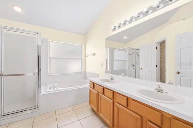 2782 JOSEPH CIRCLE, Oviedo, FL 32765