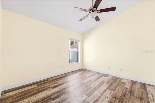 2782 JOSEPH CIRCLE, Oviedo, FL 32765