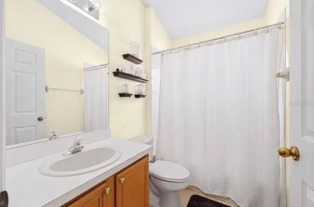 2782 JOSEPH CIRCLE, Oviedo, FL 32765