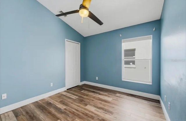 2782 JOSEPH CIRCLE, Oviedo, FL 32765