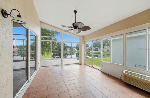 2782 JOSEPH CIRCLE, Oviedo, FL 32765