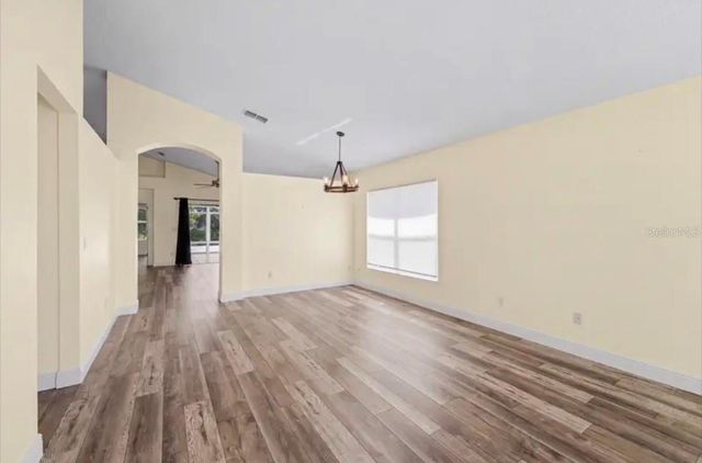 2782 JOSEPH CIRCLE, Oviedo, FL 32765