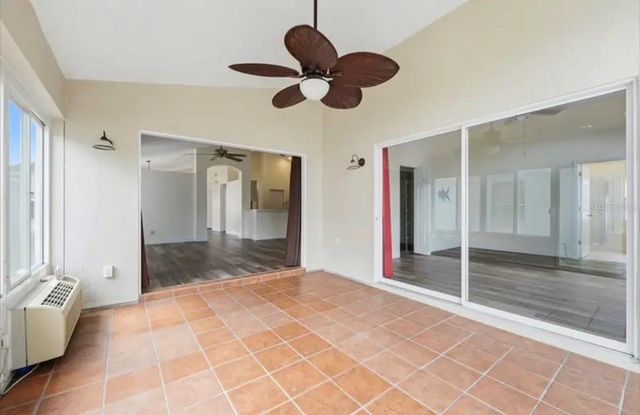 2782 JOSEPH CIRCLE, Oviedo, FL 32765