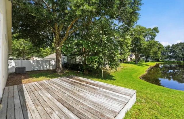 2782 JOSEPH CIRCLE, Oviedo, FL 32765
