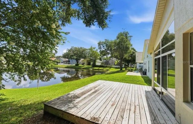 2782 JOSEPH CIRCLE, Oviedo, FL 32765