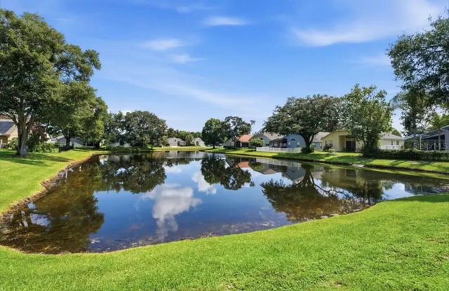 2782 JOSEPH CIRCLE, Oviedo, FL 32765