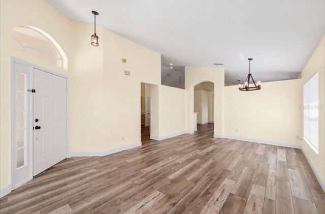 2782 JOSEPH CIRCLE, Oviedo, FL 32765